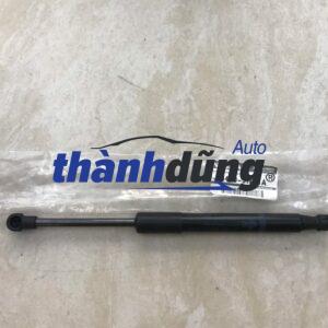 ty chống cốp nissan teana j32 2014 | 84430jn01a