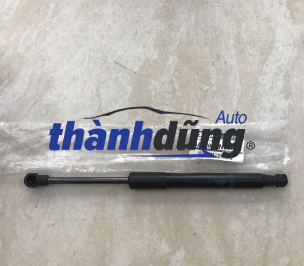 ty chống cốp nissan teana j32 2014 | 84430jn01a