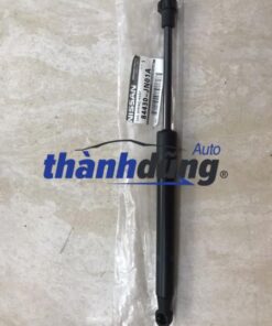 Alternative view of TY CHỐNG CỐP NISSAN TEANA J32 2014 | 84430JN01A