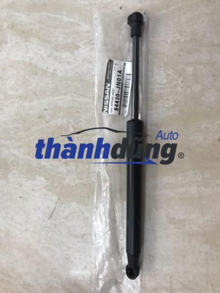 TY CHỐNG CỐP NISSAN TEANA J32 2014 | 84430JN01A - Ảnh 2