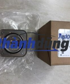 Alternative view of KÉT SINH HÀN CHEVROLET CAPTIVA 2008 | 96440251