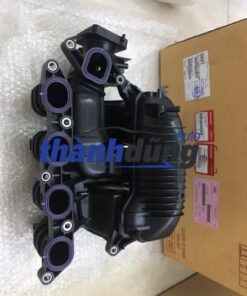 Alternative view of CỔ HÚT GIÓ HONDA CITY 1.5L 2024 | 17100-62F-T01