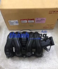 cổ hút gió honda city 1.5l 2024 | 17100-62f-t01