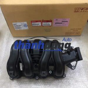 cổ hút gió honda city 1.5l 2024 | 17100-62f-t01