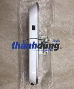 tay mở cửa ngoài trước kia carnival 2023 | 82661-r0710