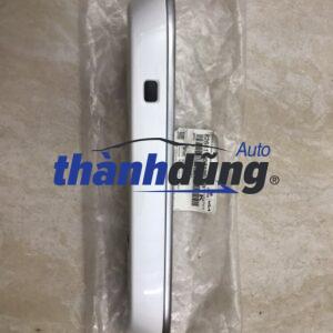 tay mở cửa ngoài trước kia carnival 2023 | 82661-r0710