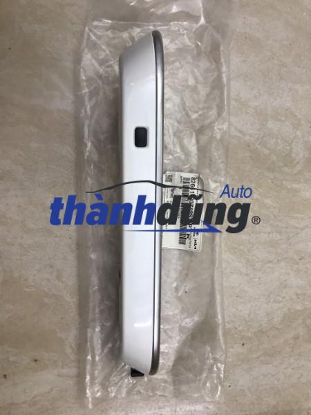 tay mở cửa ngoài trước kia carnival 2023 | 82661-r0710