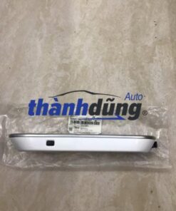 Alternative view of TAY MỞ CỬA NGOÀI TRƯỚC KIA CARNIVAL 2023 | 82661-R0710