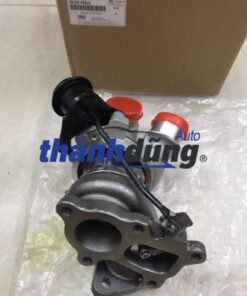 Alternative view of TURBO TĂNG ÁP XE HYUNDAI STAREX 2013 | 2820042810