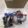 turbo tăng áp xe hyundai starex 2013 | 2820042810