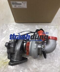 turbo tăng áp xe hyundai starex 2013 | 2820042810