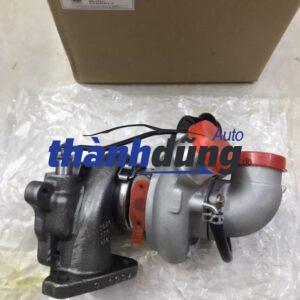 turbo tăng áp xe hyundai starex 2013 | 2820042810