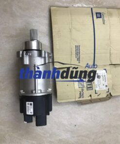 mô tơ thước lái điện chevrolet colorado 2.5l | 84189092