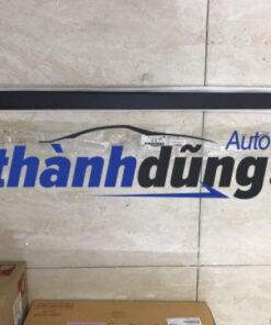 nẹp thành cánh cửa trước xe hyundai tucson | 87722d3000ca