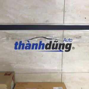 nẹp thành cánh cửa trước xe hyundai tucson | 87722d3000ca