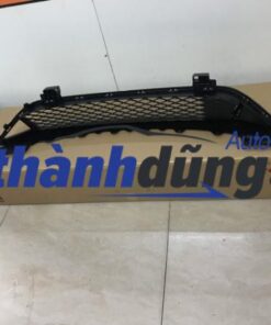 Alternative view of LƯỚI GIÓ BA ĐỜ SỐC TRƯỚC HONDA CITY 2022 | 71151T00T80