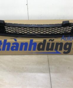 lưới gió ba đờ sốc trước honda city 2022 | 71151t00t80
