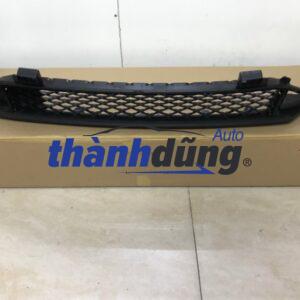 lưới gió ba đờ sốc trước honda city 2022 | 71151t00t80