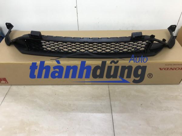 lưới gió ba đờ sốc trước honda city 2022 | 71151t00t80