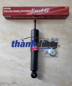 GIẢM XÓC TRƯỚC TOYOTA HIACE 2005-2013 | 4851180056