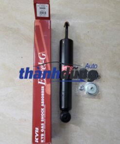 GIẢM XÓC TRƯỚC TOYOTA HIACE 2005-2013 | 4851180056