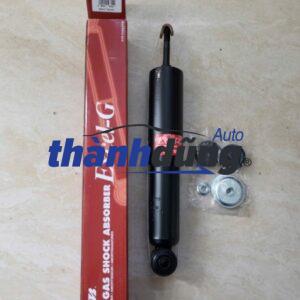 GIẢM XÓC TRƯỚC TOYOTA HIACE 2005-2013 | 4851180056