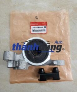 CAO SU CÀNG A TO XE HONDA CRV 2017-2020 | 51395TLAA71