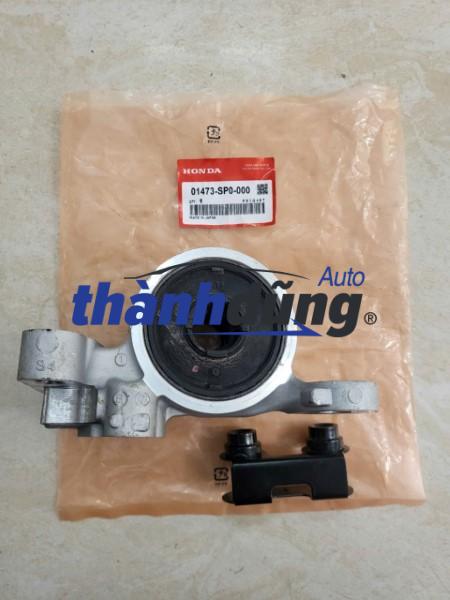 CAO SU CÀNG A TO XE HONDA CRV 2017-2020 | 51395TLAA71