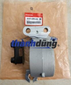 CAO SU CÀNG A TO XE HONDA CRV 2017-2020 | 51395TLAA71