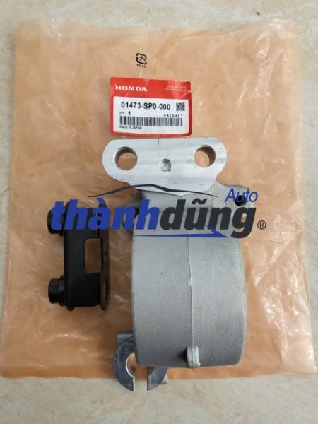 CAO SU CÀNG A TO XE HONDA CRV 2017-2020 | 51395TLAA71