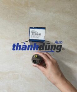 BƠM XĂNG XE SUZUKI VITARA 1999-2005 | 0986AG1300