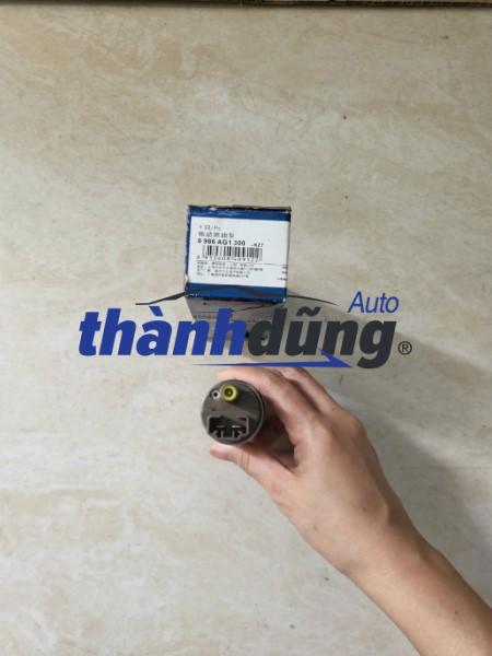BƠM XĂNG XE SUZUKI VITARA 1999-2005 | 0986AG1300
