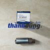 BƠM XĂNG XE SUZUKI VITARA 1999-2005 | 0986AG1300