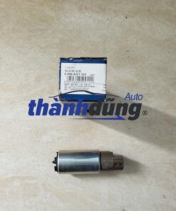 BƠM XĂNG XE SUZUKI VITARA 1999-2005 | 0986AG1300
