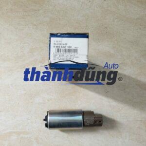 BƠM XĂNG XE SUZUKI VITARA 1999-2005 | 0986AG1300