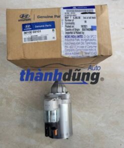 CỦ ĐỀ HYUNDAI I10 2014-2020 | 3610003101