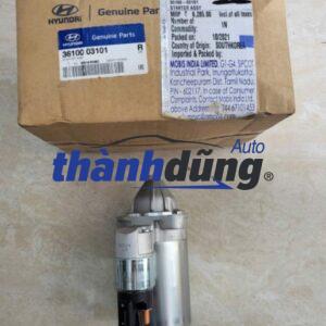 CỦ ĐỀ HYUNDAI I10 2014-2020 | 3610003101