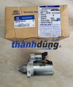 CỦ ĐỀ HYUNDAI I10 2014-2020 | 3610003101