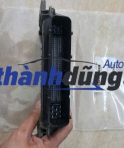 HỘP ĐEN DAEWOO MAGNUS 2005 | 96487029
