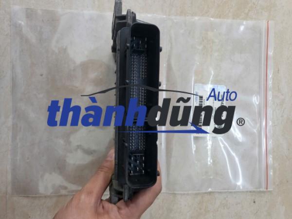 HỘP ĐEN DAEWOO MAGNUS 2005 | 96487029
