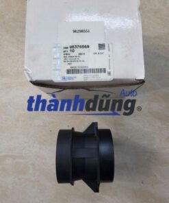 CẢM BIẾN ĐO GIÓ DAEWOO MAGNUS 2.0 | 96298551