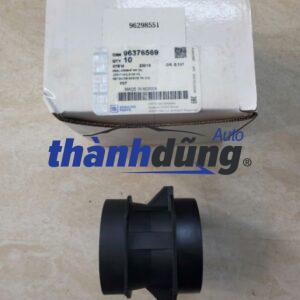 CẢM BIẾN ĐO GIÓ DAEWOO MAGNUS 2.0 | 96298551