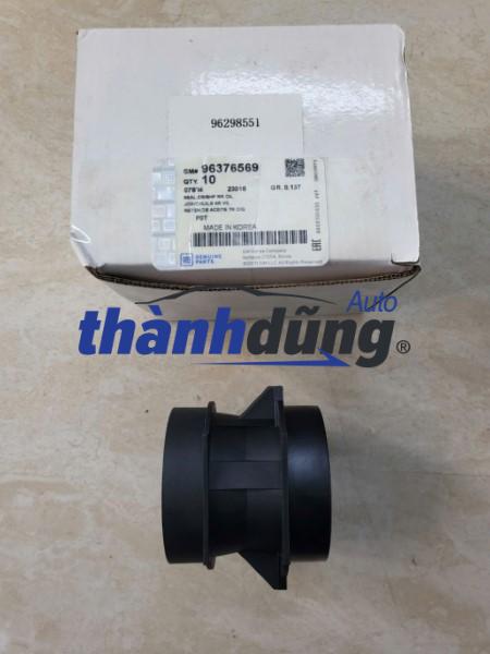 CẢM BIẾN ĐO GIÓ DAEWOO MAGNUS 2.0 | 96298551