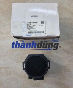 CẢM BIẾN ĐO GIÓ DAEWOO MAGNUS 2.0 | 96298551
