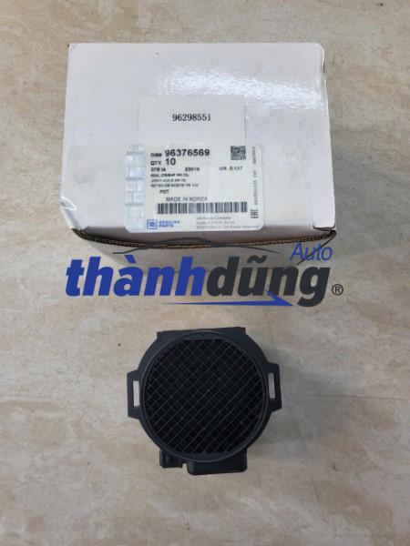 CẢM BIẾN ĐO GIÓ DAEWOO MAGNUS 2.0 | 96298551