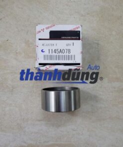 BI TỲ TRƠN MITSUBISHI TRITON 2006-2019 | 1145A078