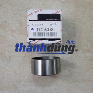 BI TỲ TRƠN MITSUBISHI TRITON 2006-2019 | 1145A078