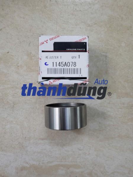 BI TỲ TRƠN MITSUBISHI TRITON 2006-2019 | 1145A078