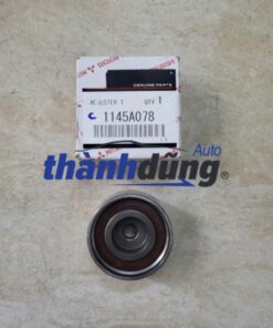 BI TỲ TRƠN MITSUBISHI TRITON 2006-2019 | 1145A078