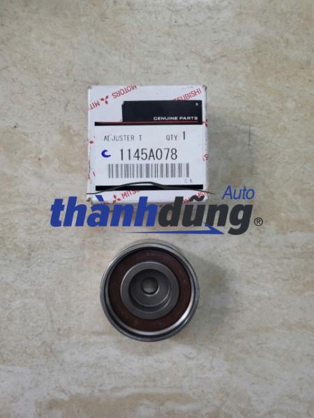 BI TỲ TRƠN MITSUBISHI TRITON 2006-2019 | 1145A078